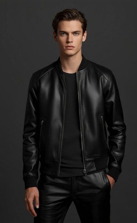 Custom Clothing Manufacturer