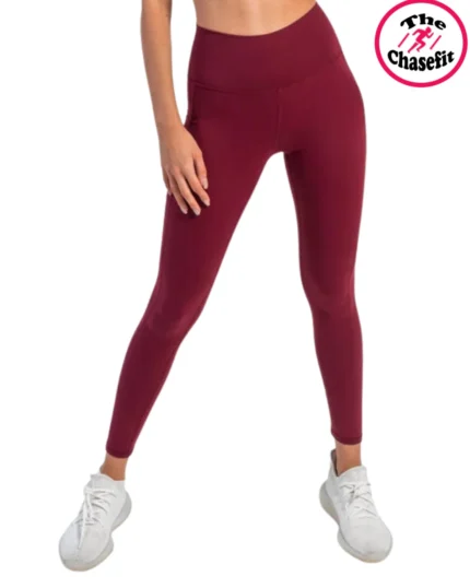 Running Leggings