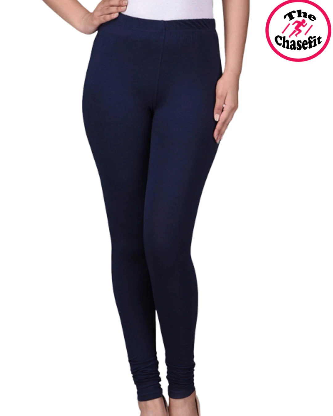 Seamless Leggings Seamless Leggings