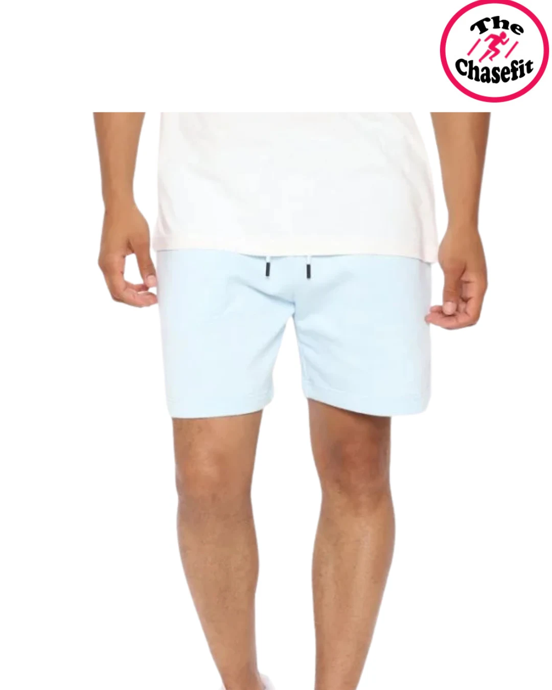 Custom Shorts Custom Shorts