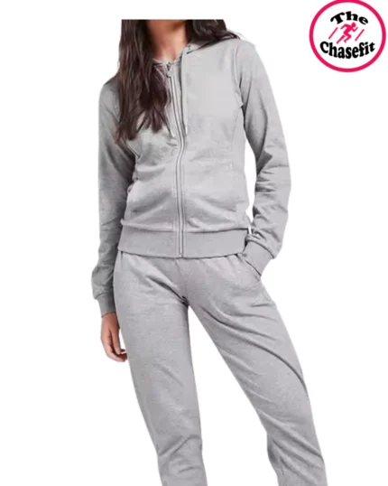 Womens Tracksuits