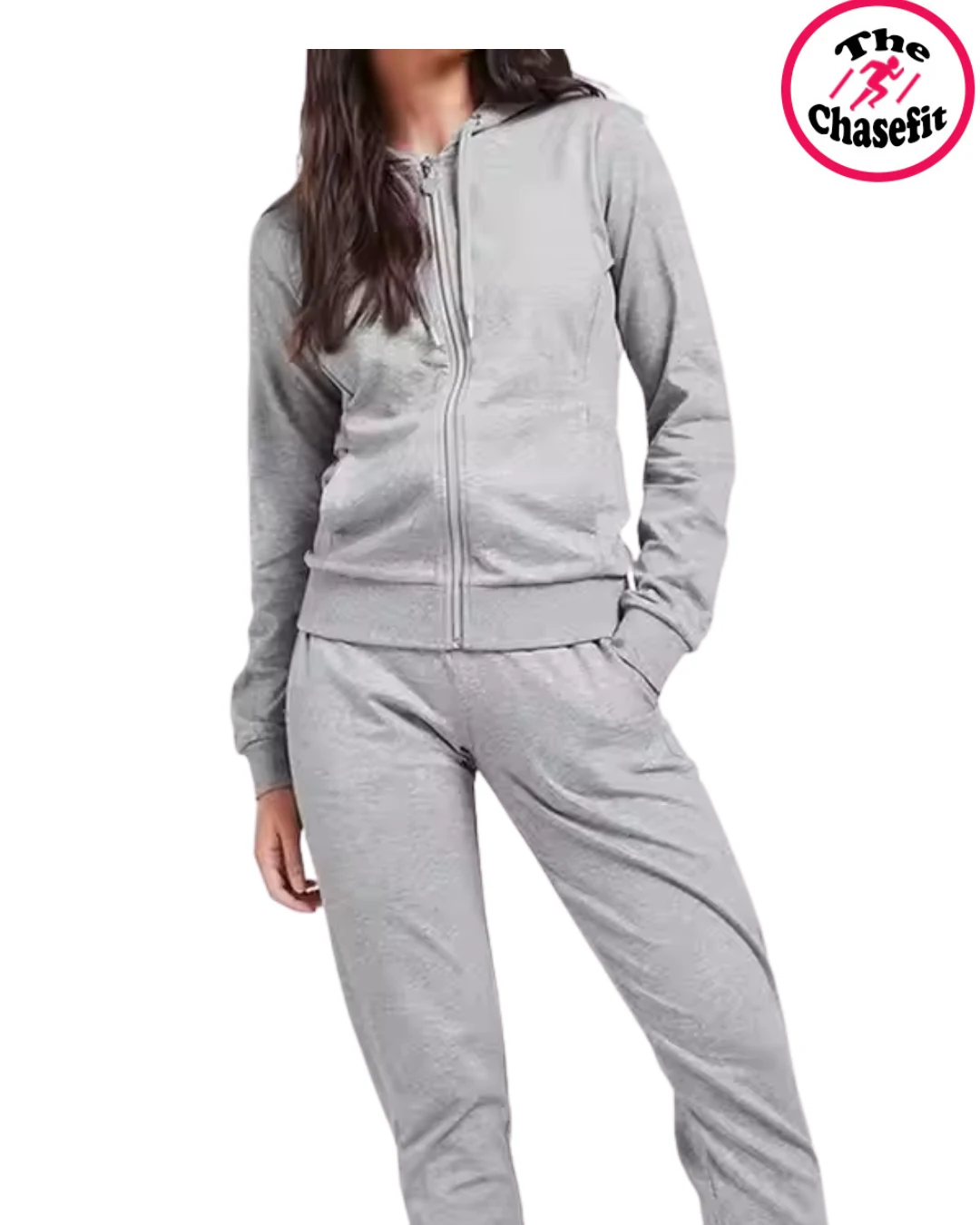 Womens Tracksuits Womens Tracksuits