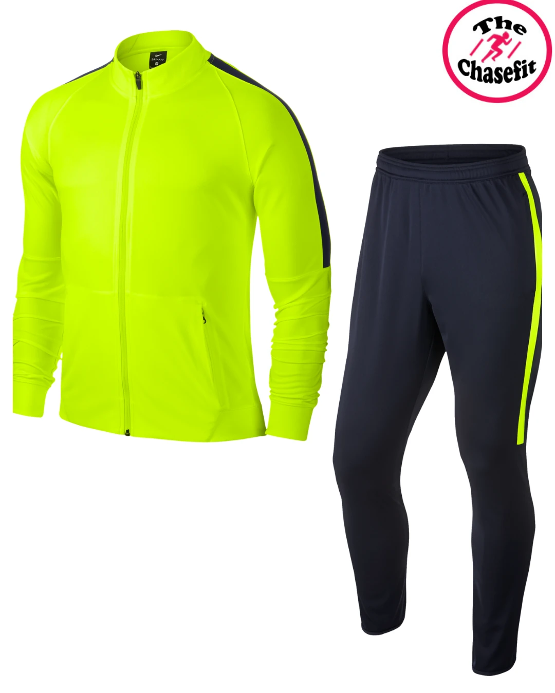 Sports Tracksuit Sports Tracksuit