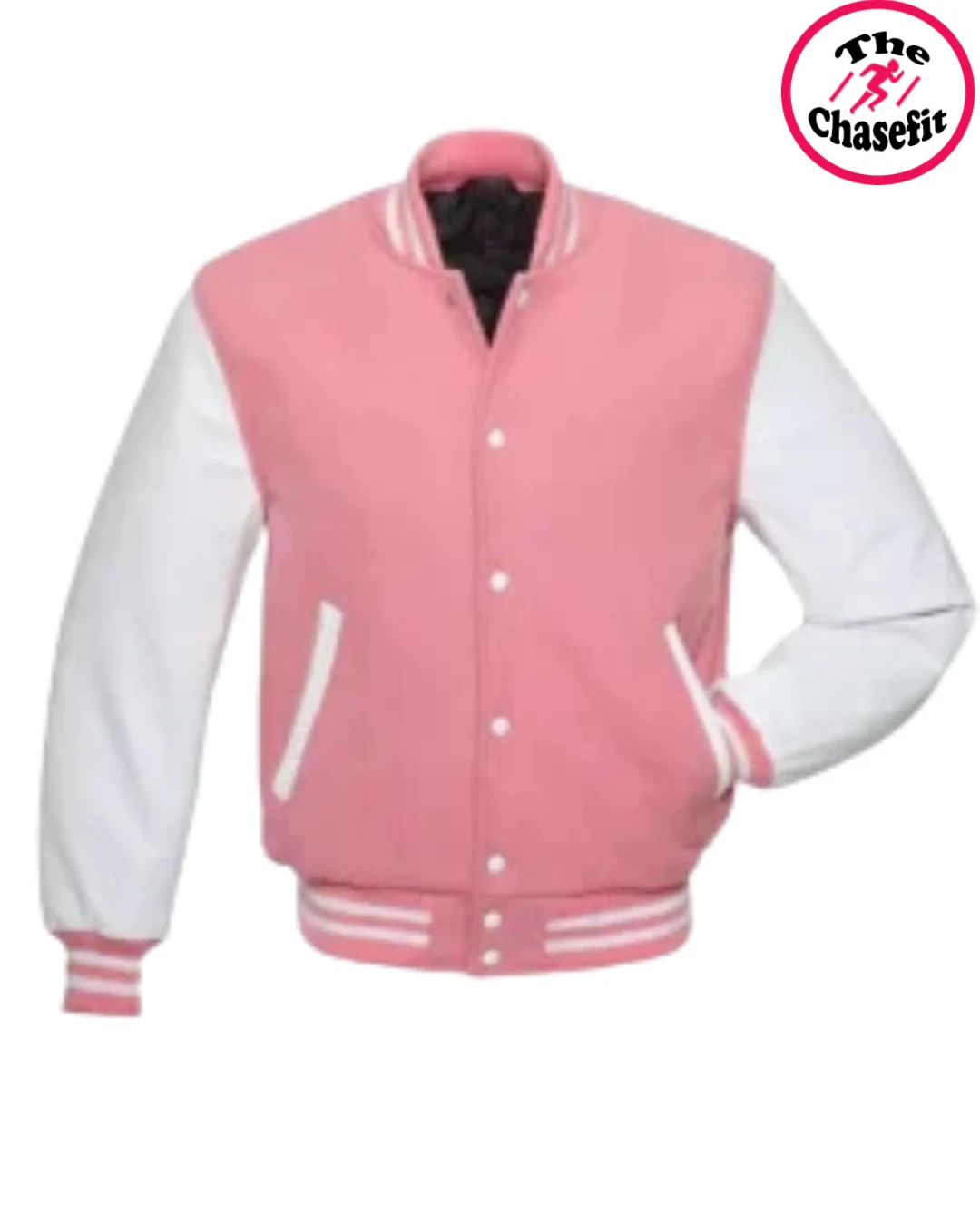 clothing varsity jackets clothing varsity jackets