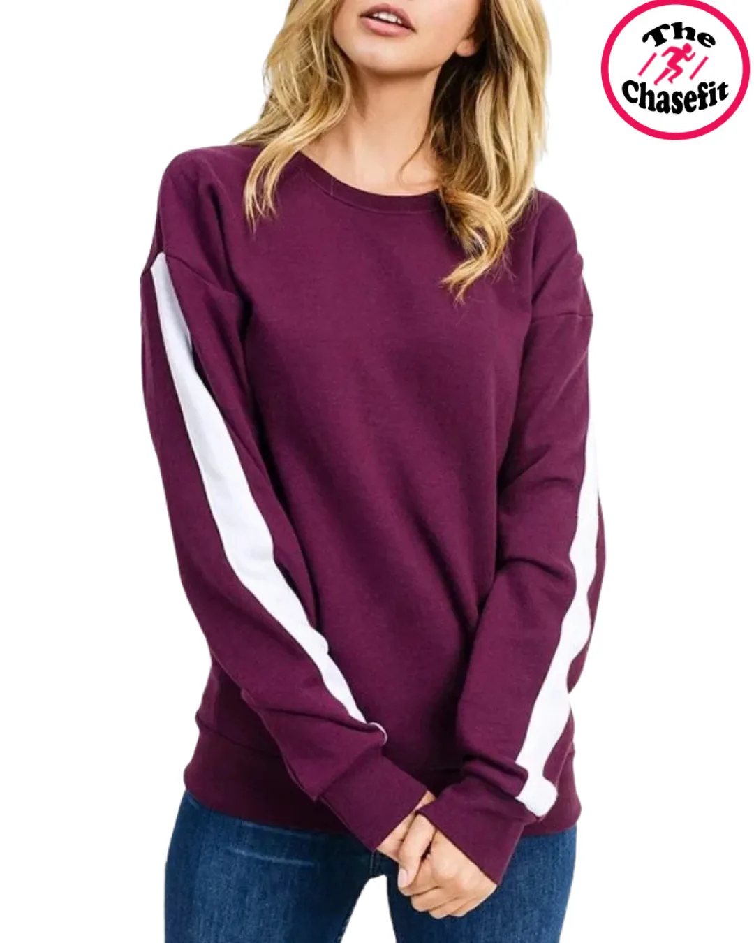 Oversized Sweatshirt Women Oversized Sweatshirt Women