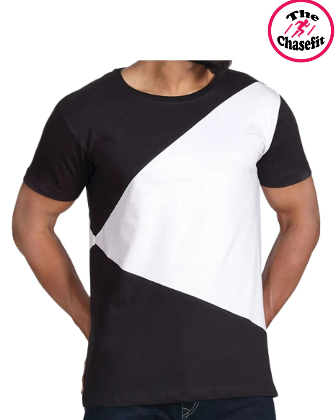 Cotton T Shirts Cotton T Shirts