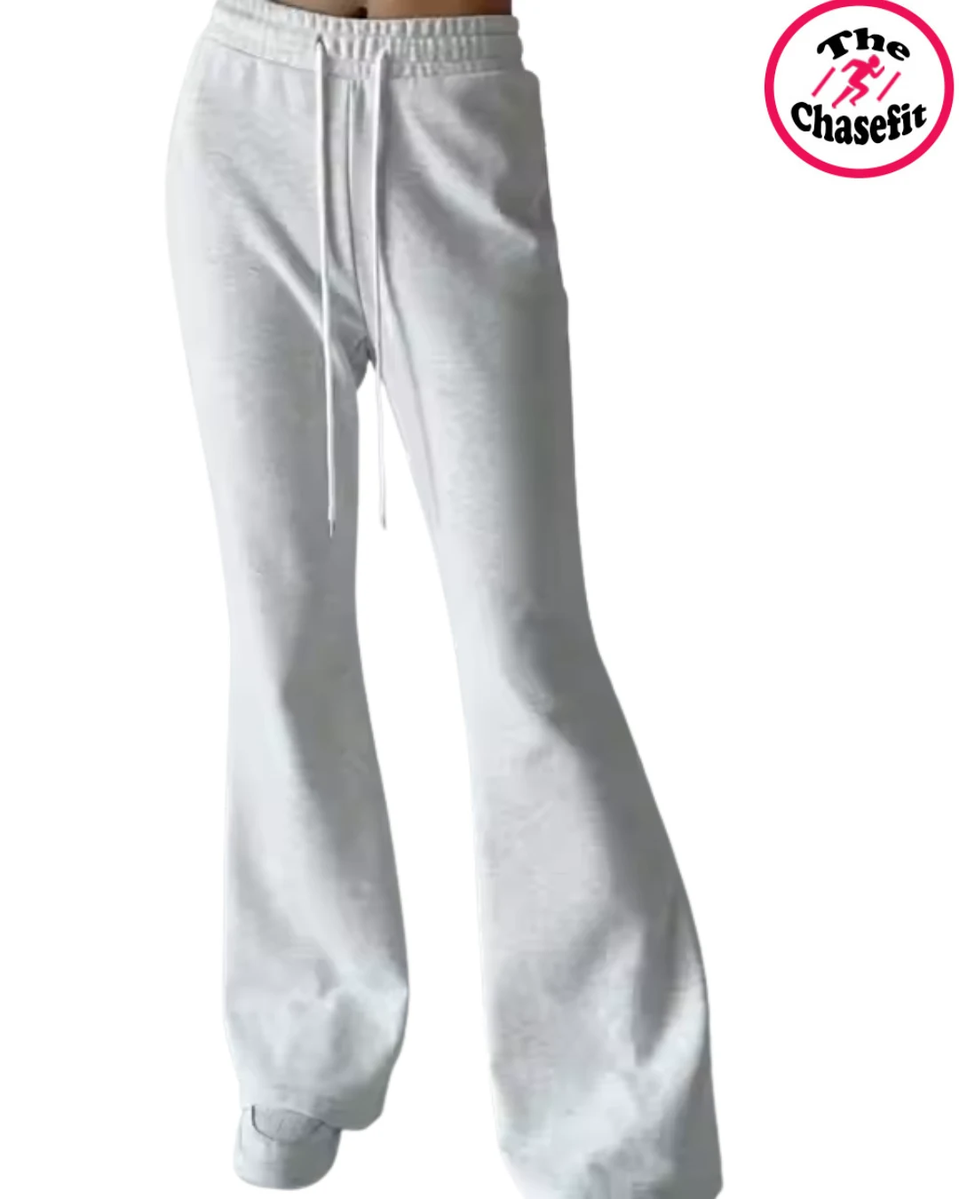 grey straight leg joggers grey straight leg joggers