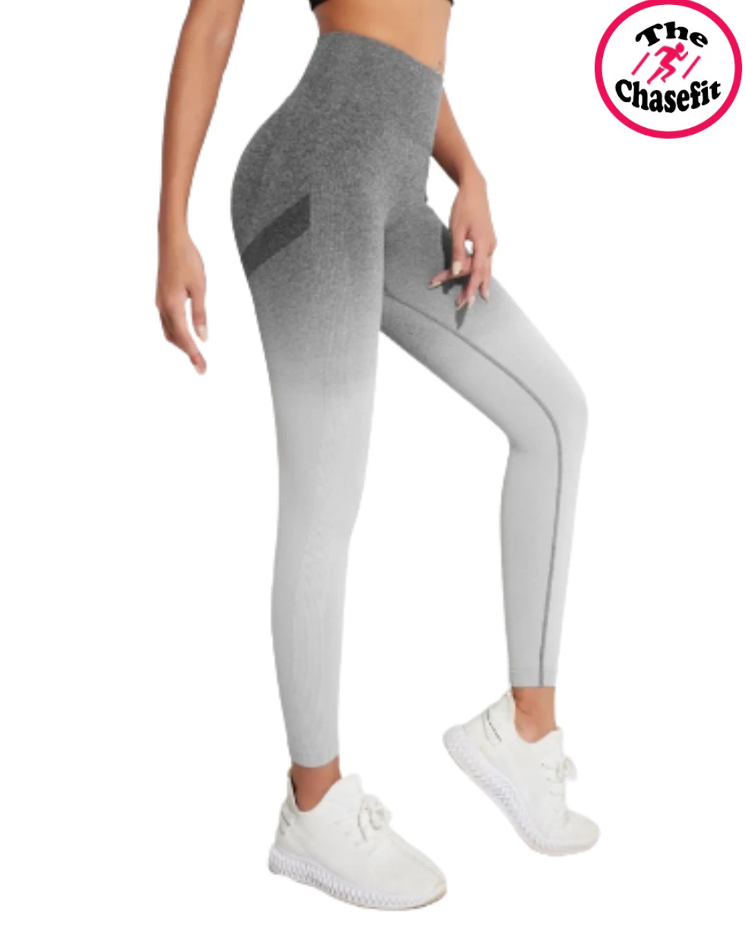 High Waisted Gym Leggings High Waisted Gym Leggings
