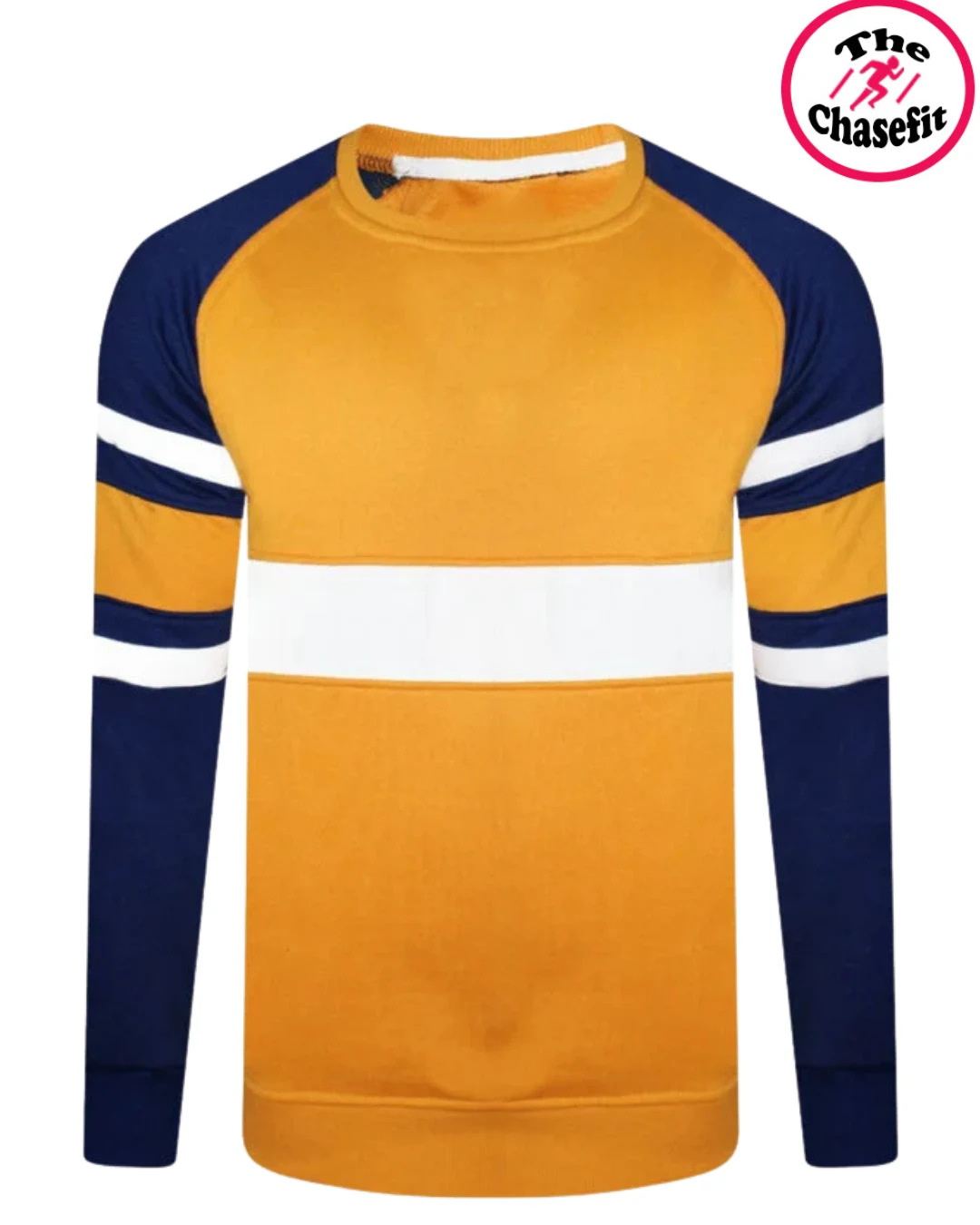 Mens Designer Sweatshirts Mens Designer Sweatshirts