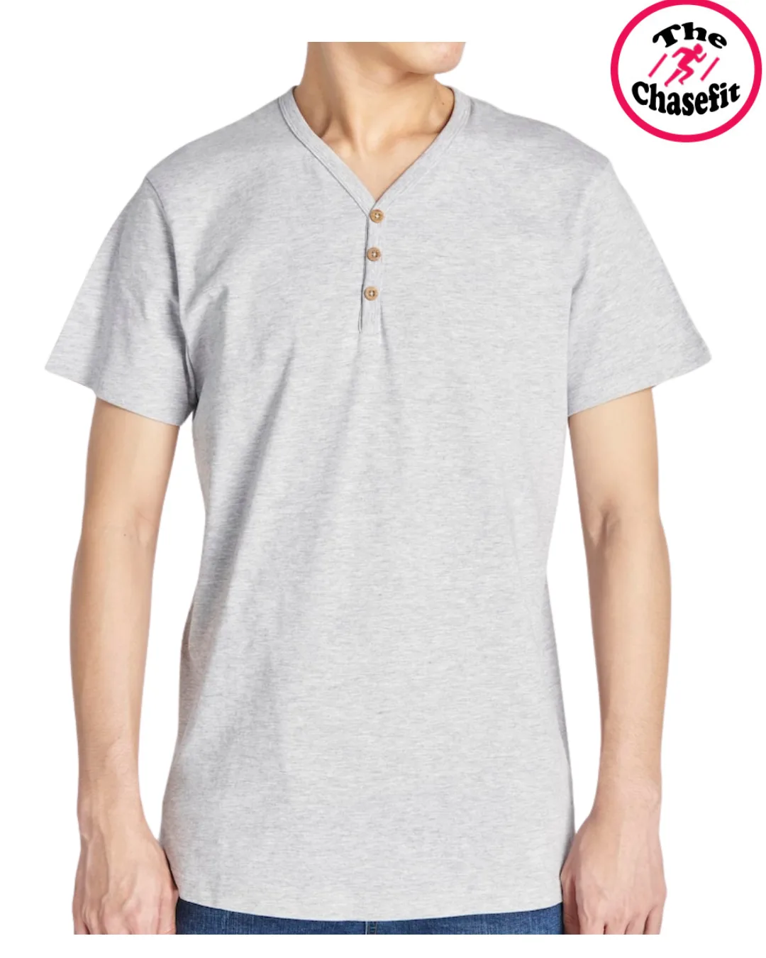 V Neck T-Shirts V Neck T-Shirts