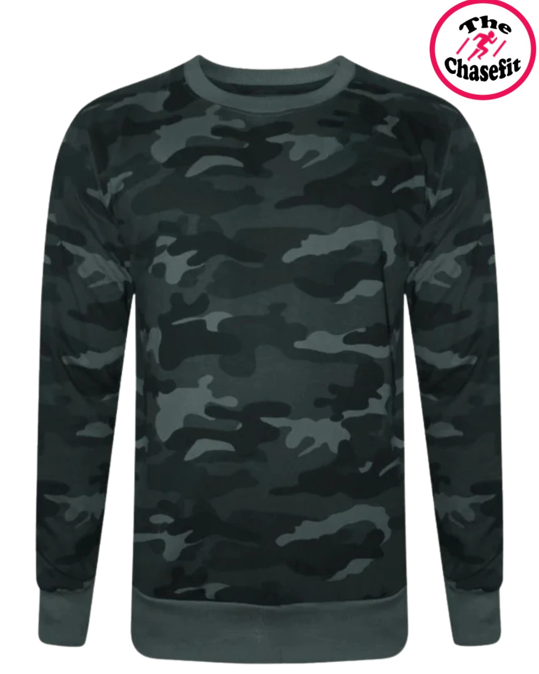 camo sweatshirt camo sweatshirt