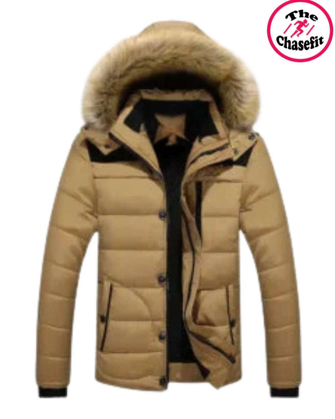 puffer jacket women puffer jacket women