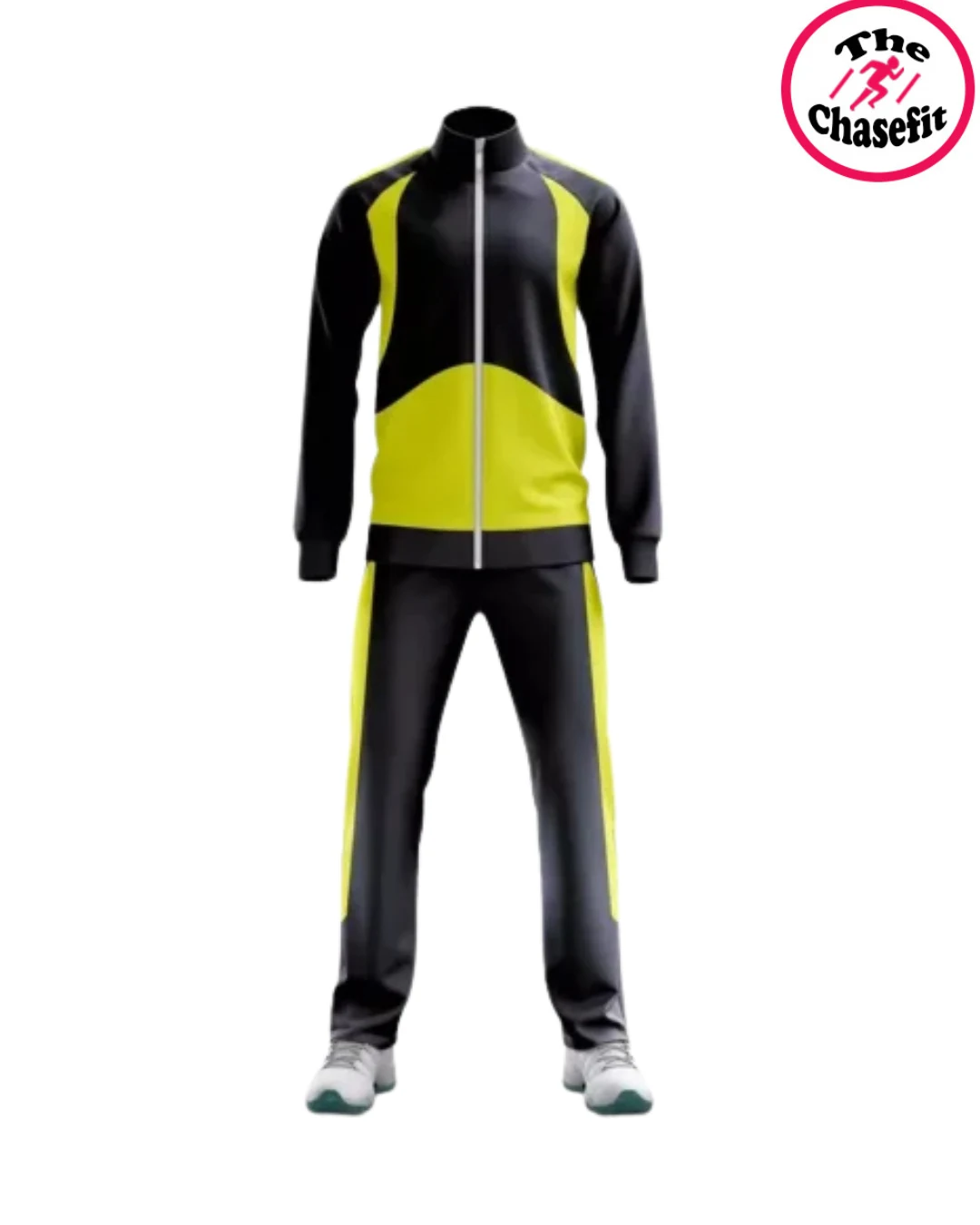 Custom Tracksuits Custom Tracksuits