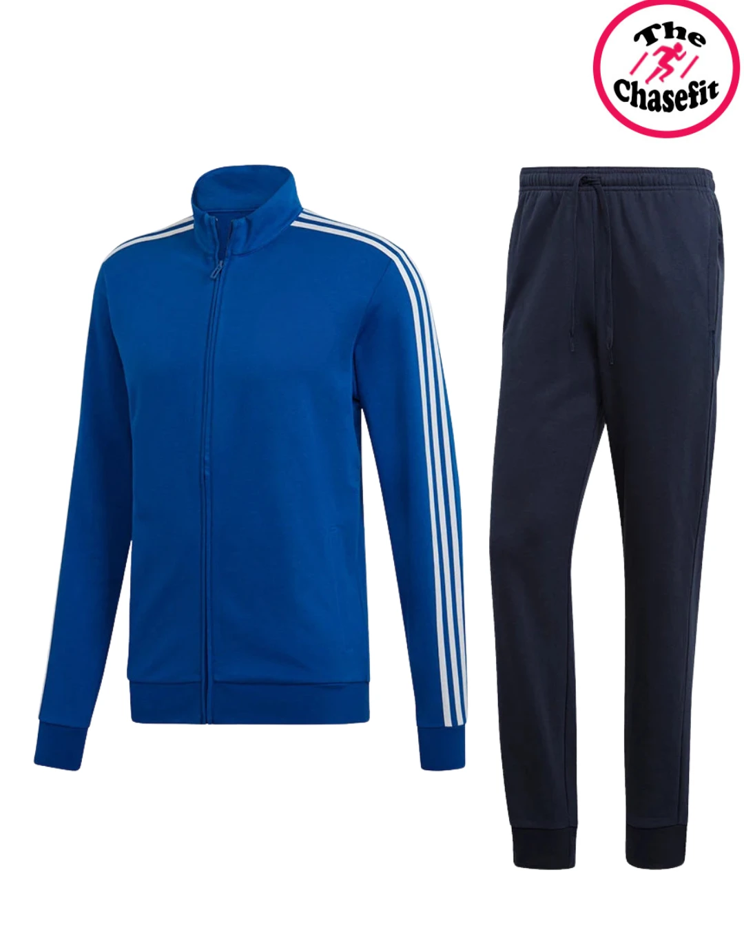 Tracksuit Tracksuit