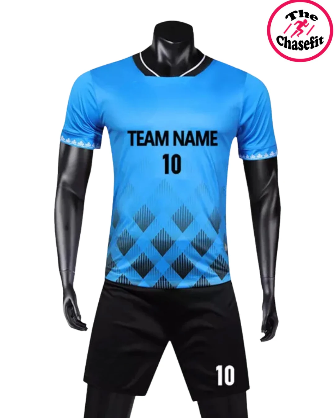 Custom Soccer Uniforms Custom Soccer Uniforms