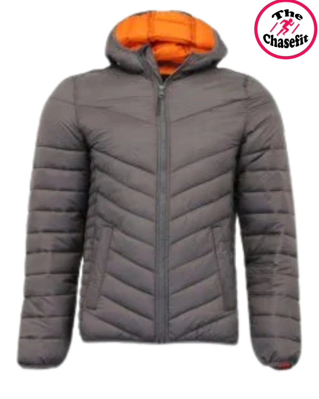 puffer jacket puffer jacket