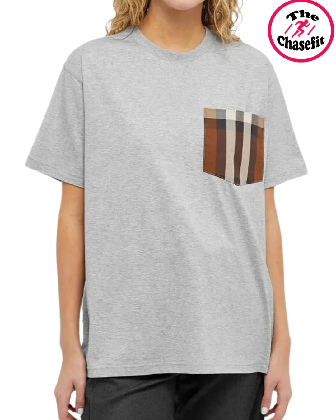 oversized oversized t shirt oversized oversized t shirt