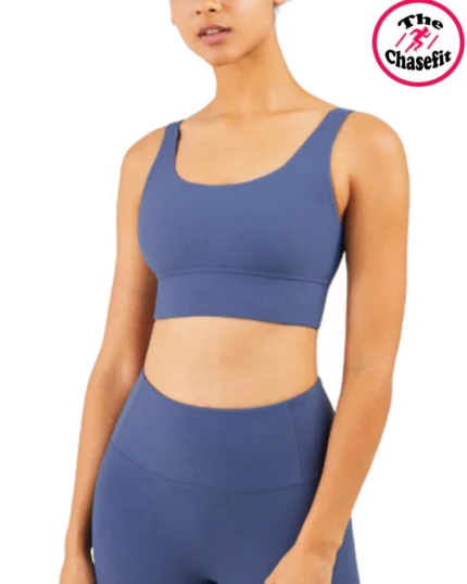 Sports Bra High Impact