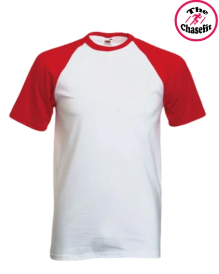 Sport T-Shirt