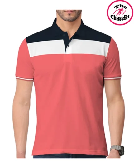 Best Polo Shirts for Men