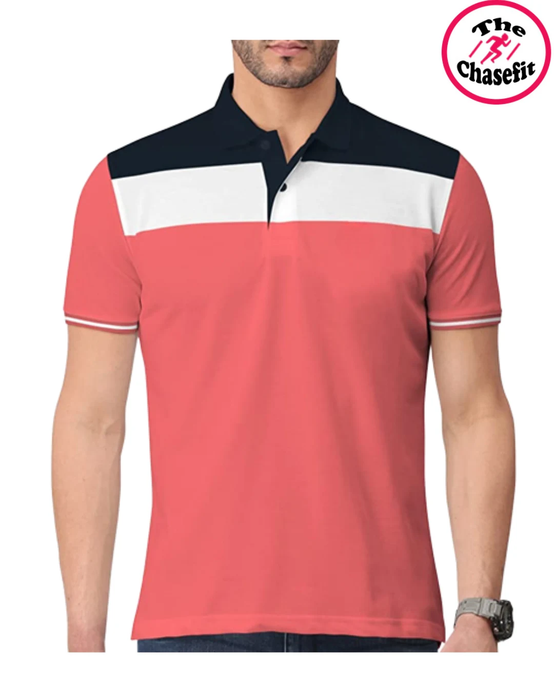 Best Polo Shirts for Men Best Polo Shirts for Men