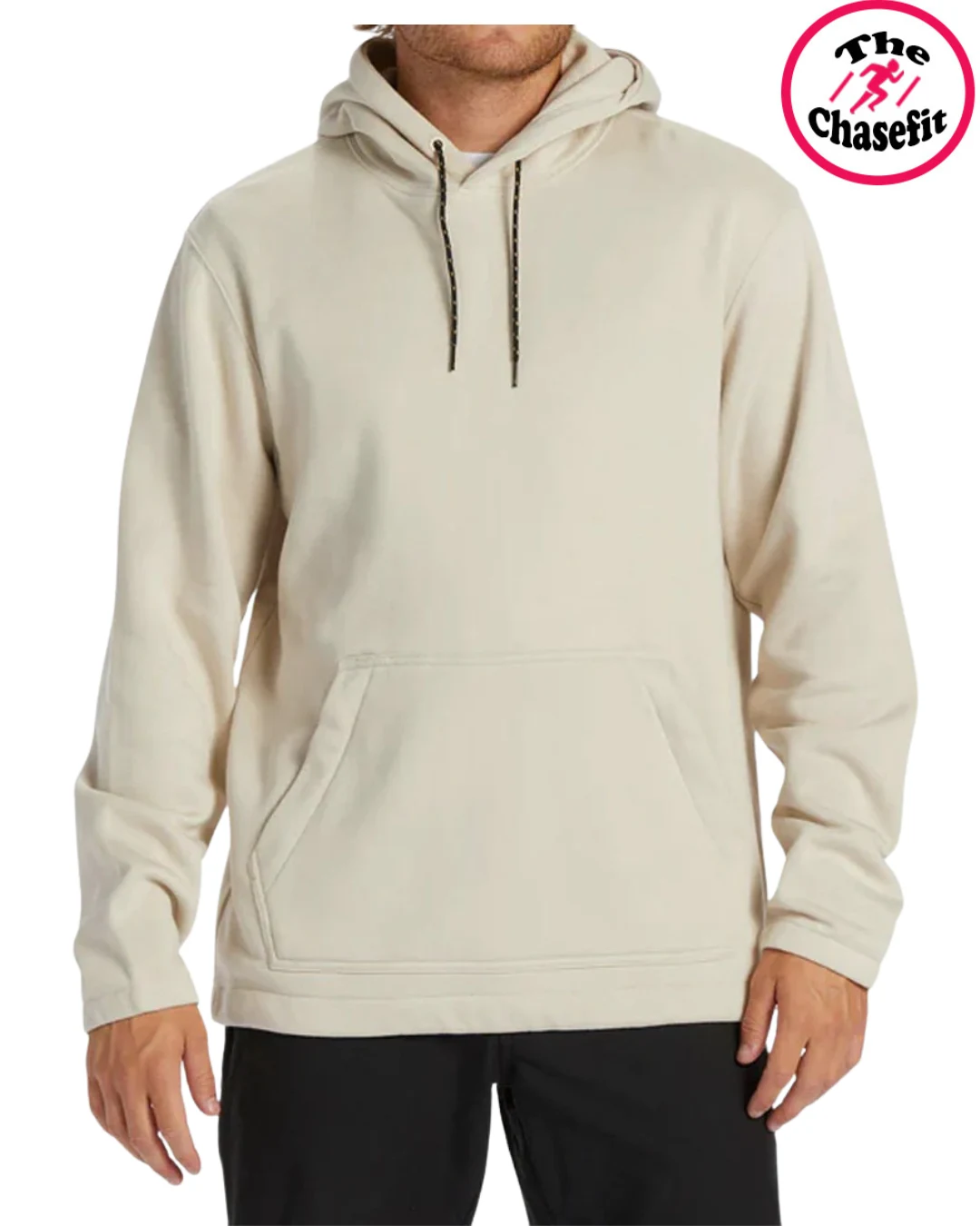 Off White Hoodie Off White Hoodie