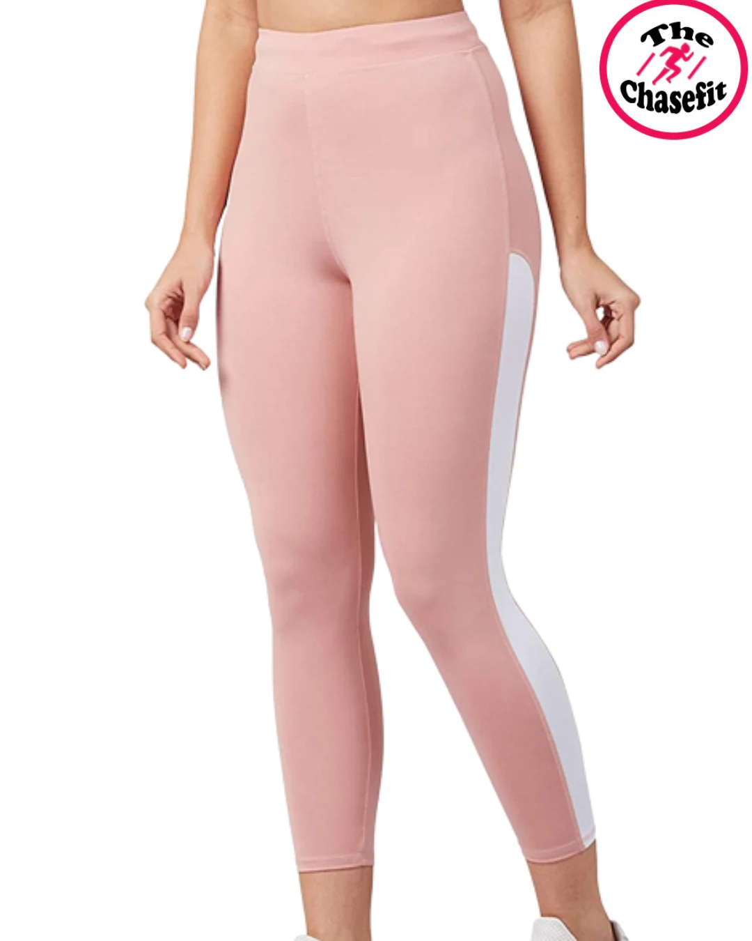 pink yoga pants pink yoga pants