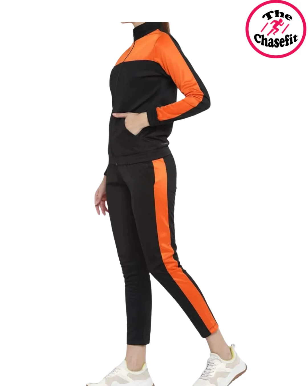 girls tracksuit​ girls tracksuit​