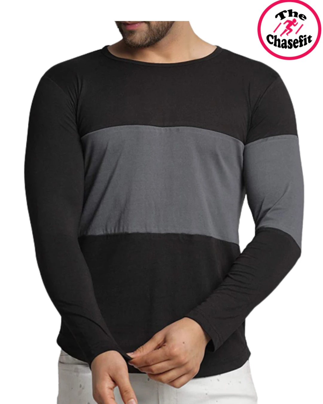 Long Sleeve T-Shirts Long Sleeve T-Shirts