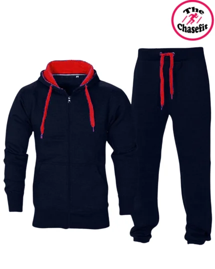mens tracksuits
