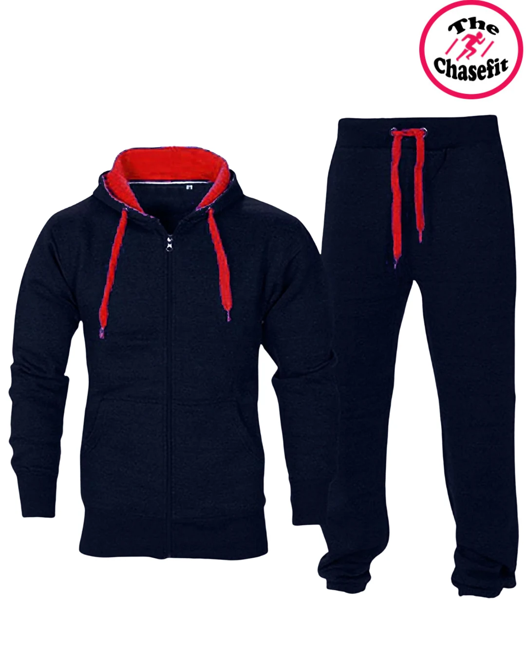 mens tracksuits mens tracksuits