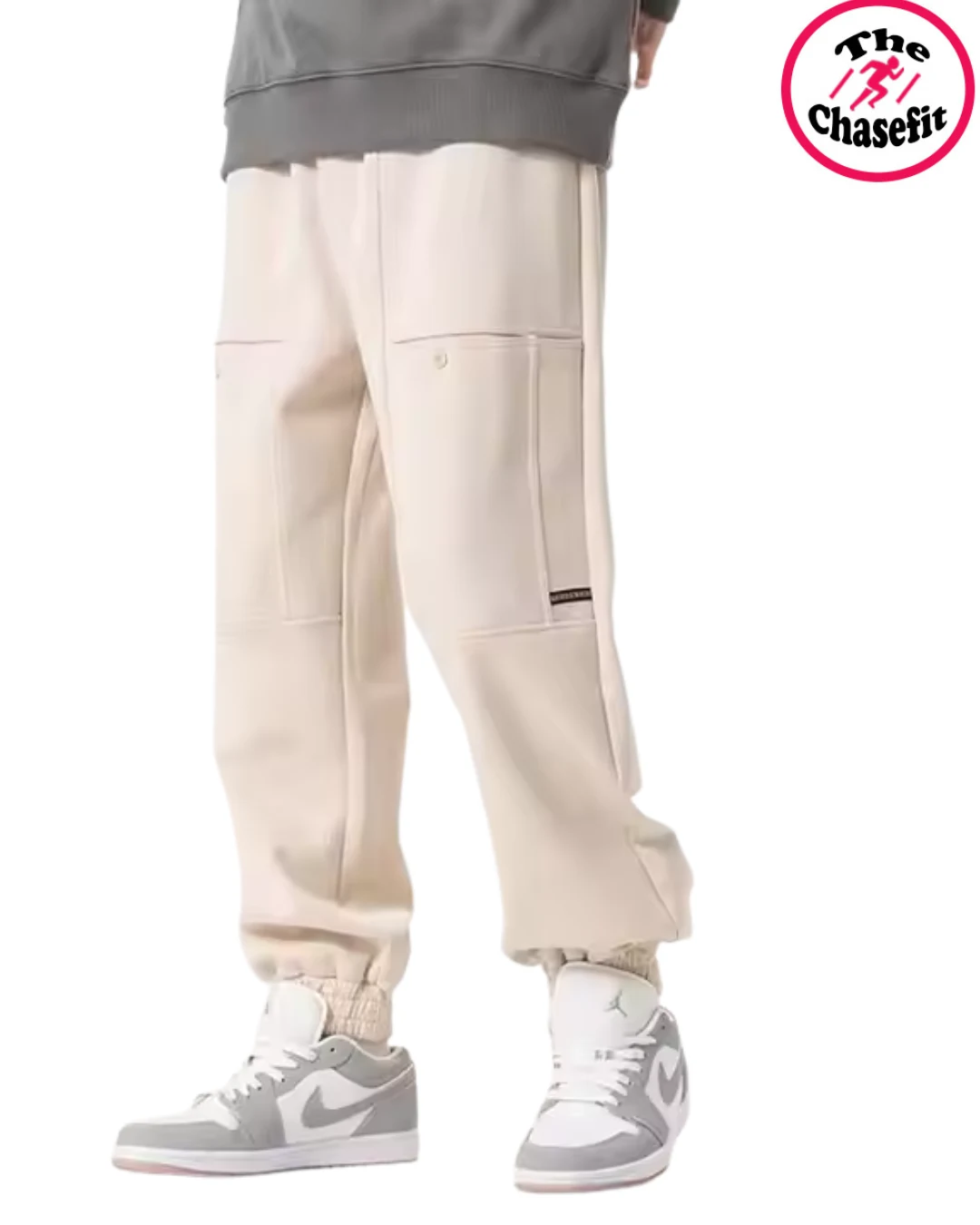 mens cargo joggers mens cargo joggers