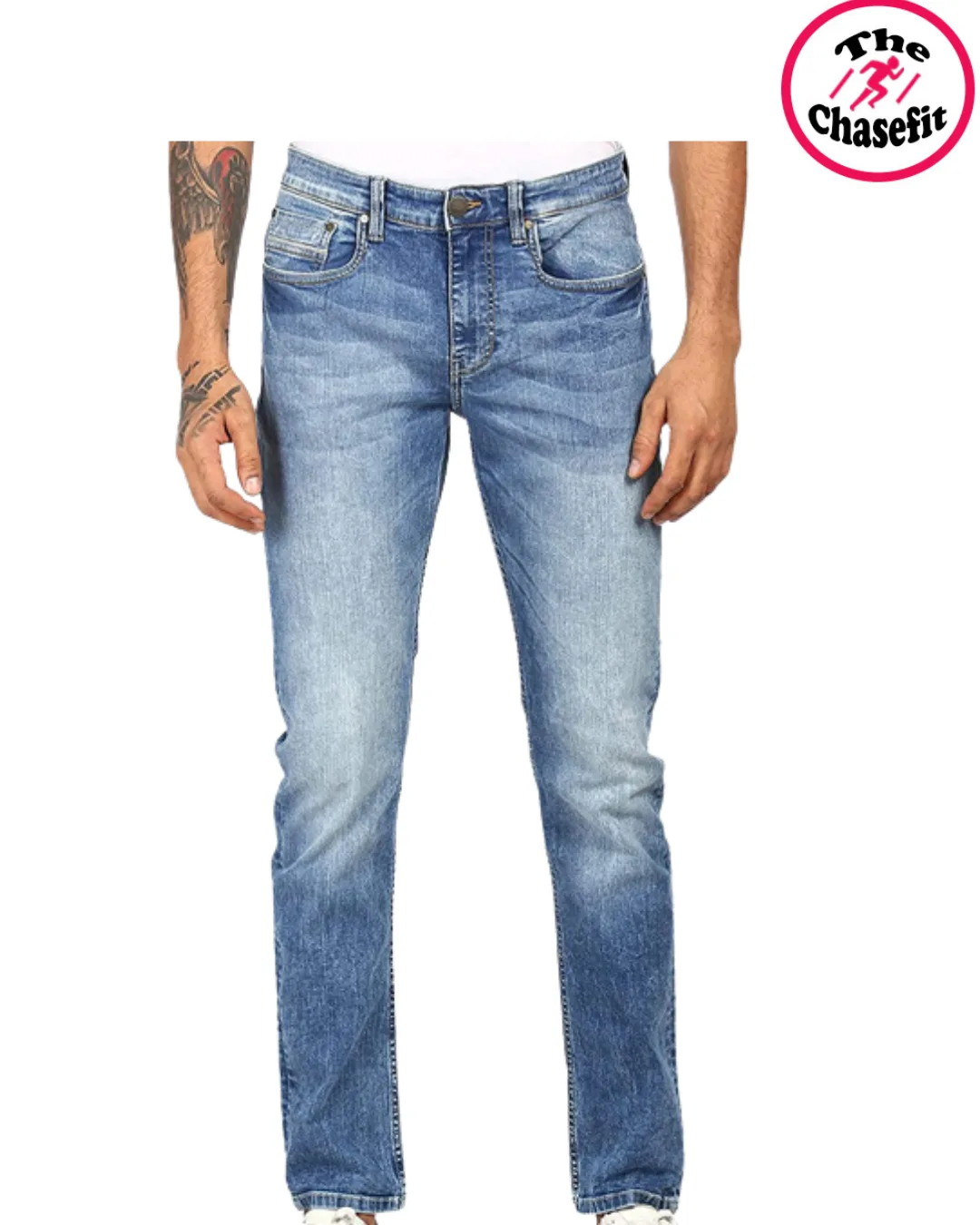 blue jeans mens slim fit blue jeans mens slim fit