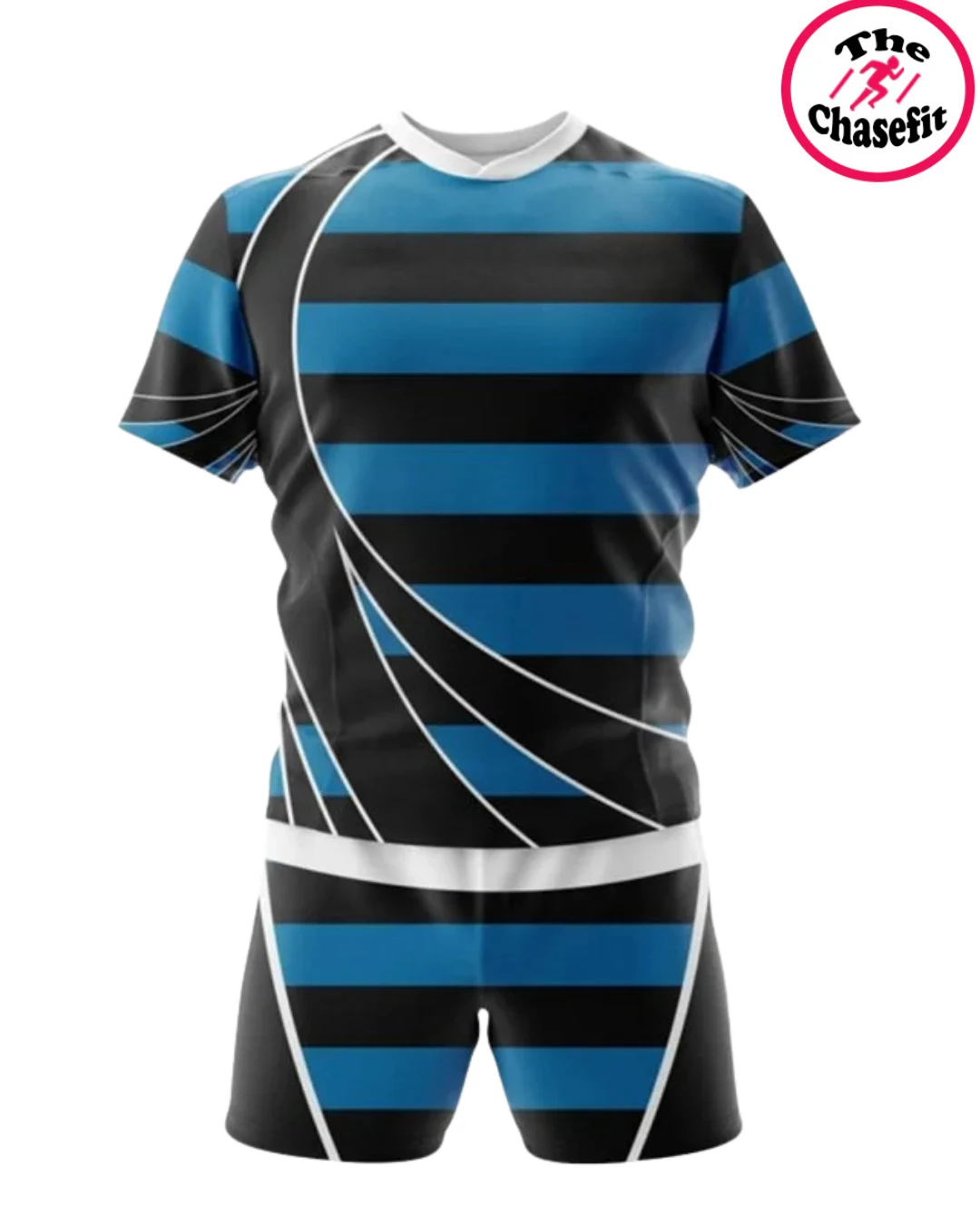 Rugby Jersey for Men Rugby Jersey for Men