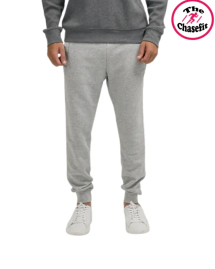 Mens Tracksuit Bottoms