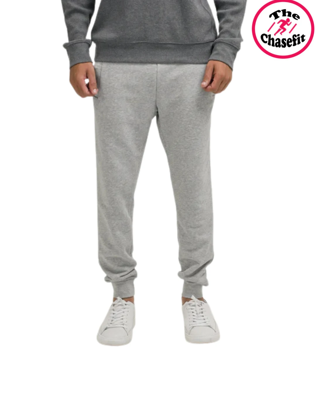 Mens Tracksuit Bottoms Mens Tracksuit Bottoms