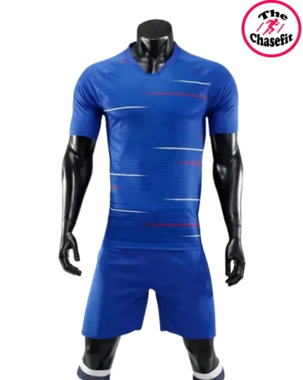 Cheap Soccer Uniforms