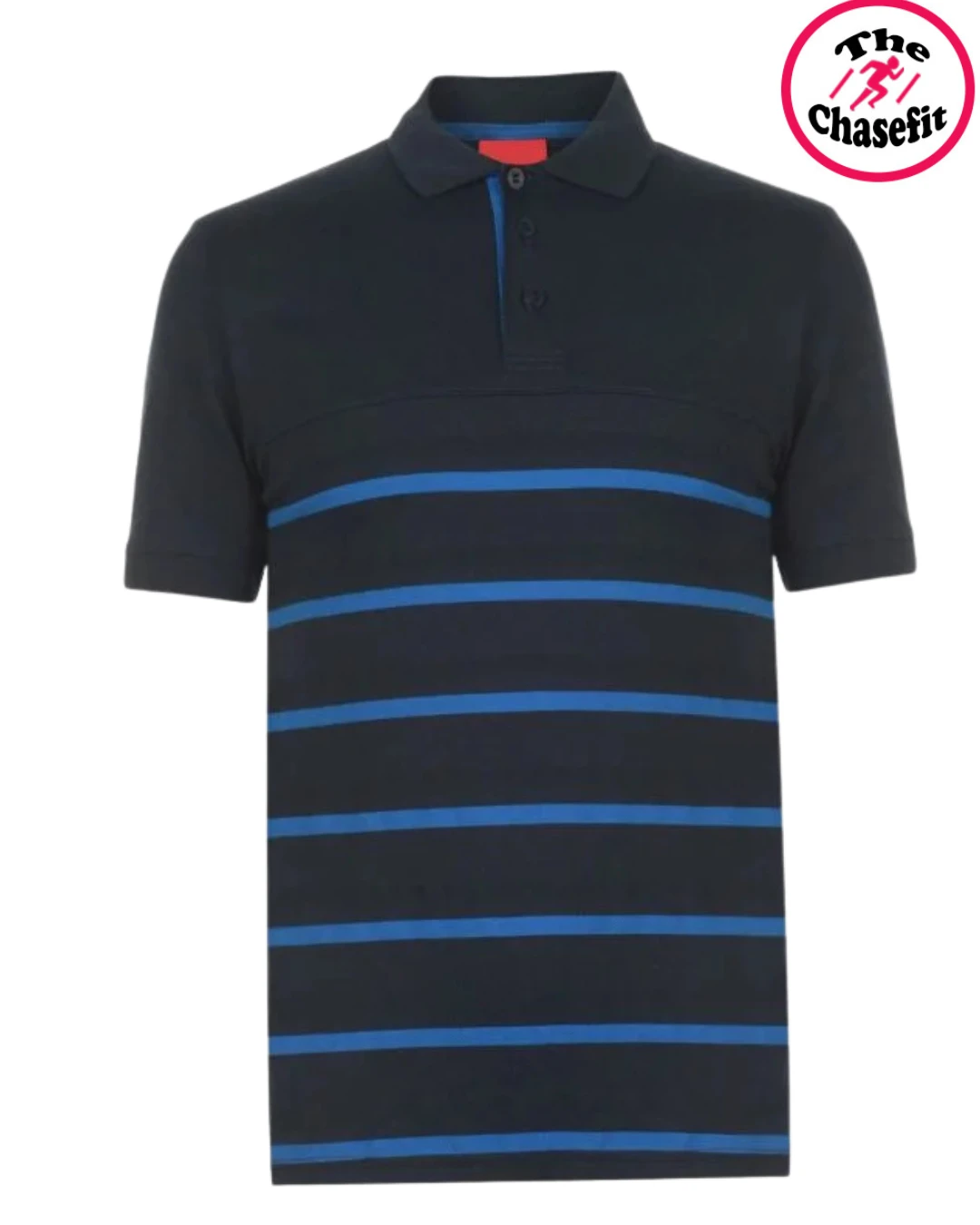 Black Polo Shirt Black Polo Shirt