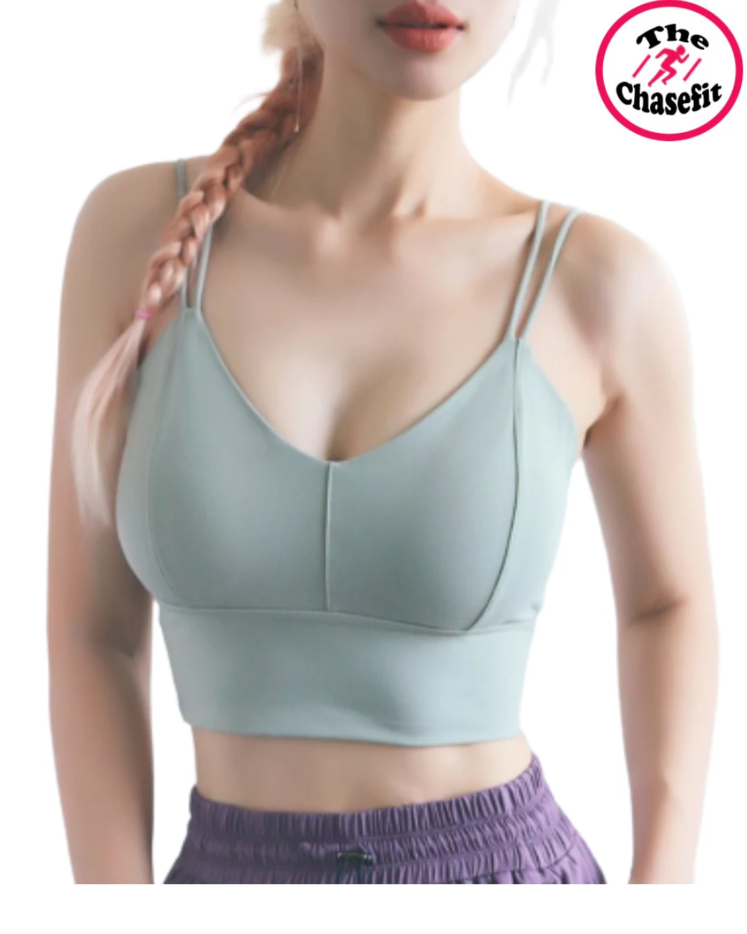 Best Support Bra Best Support Bra