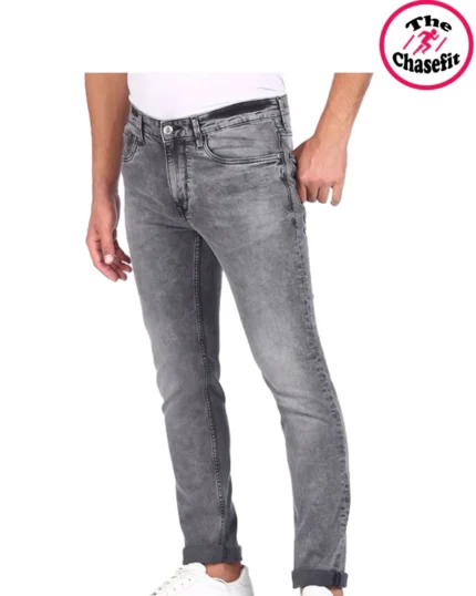 Jeans Slim Fit Jeans