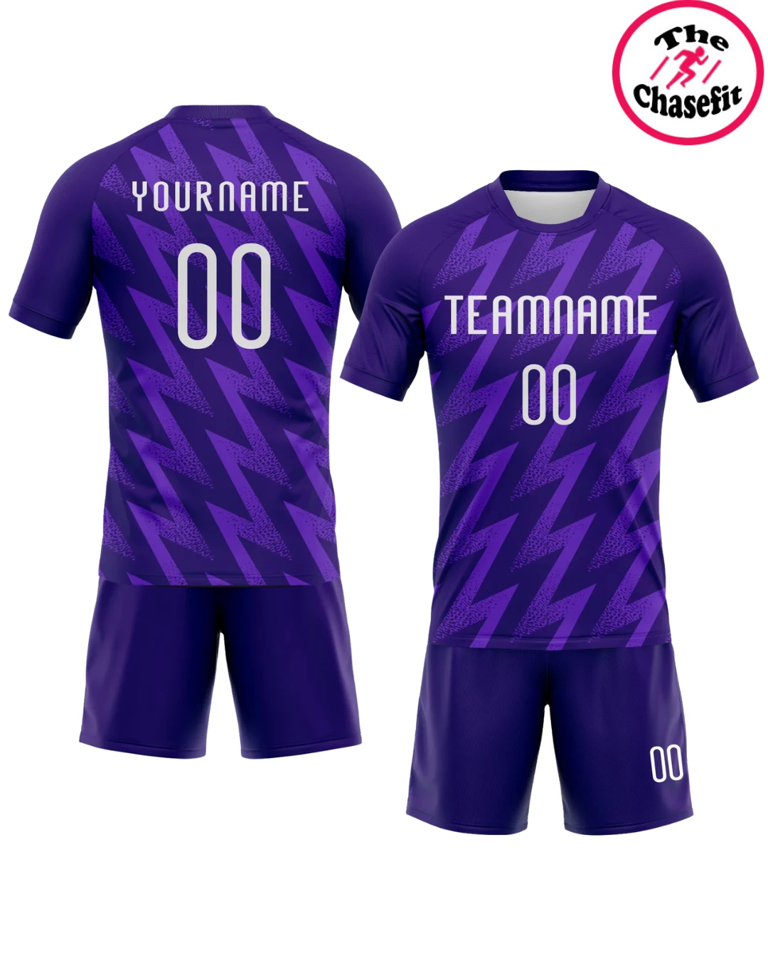 Volleyball Uniforms Custom Volleyball Uniforms Custom