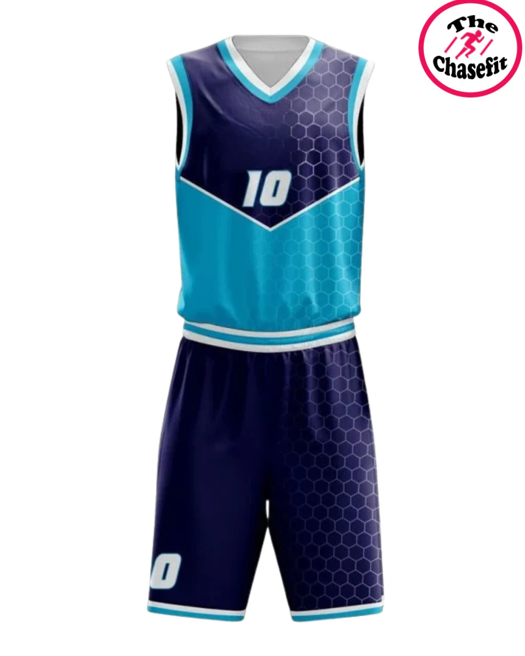 Reversible Basketball Uniforms Reversible Basketball Uniforms