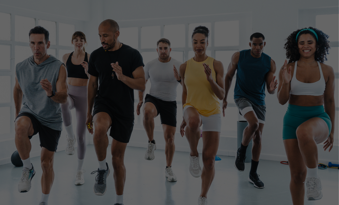 Best Sportswear Manufacturer in Sialkot Pakistan